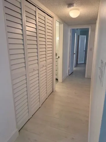 $3,000 | 111 North Pompano Beach Boulevard, Unit 1005, Pompano Beach, FL 33062