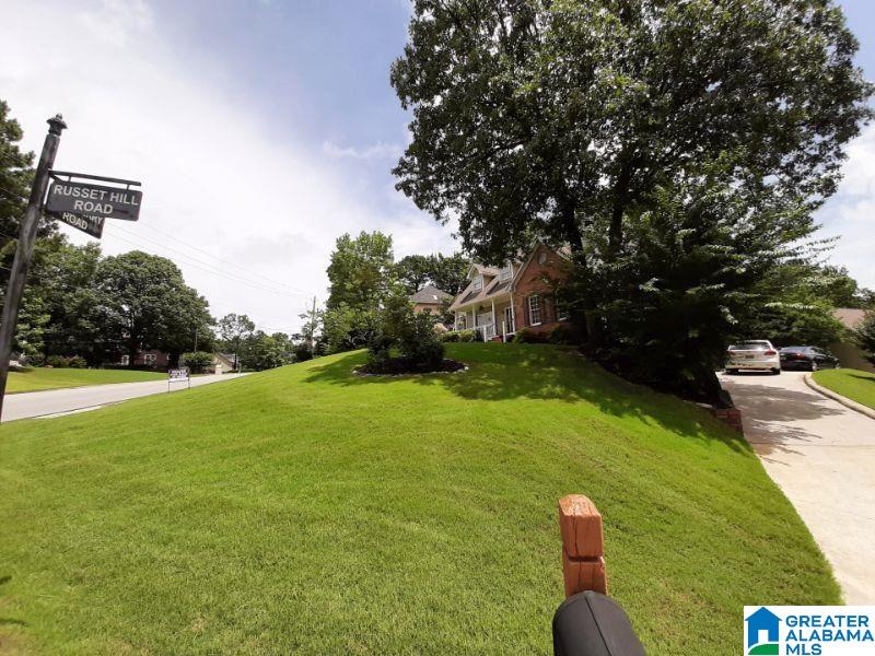 430 Russet Hl Road Birmingham, AL 35244 - Photo 46 of 50