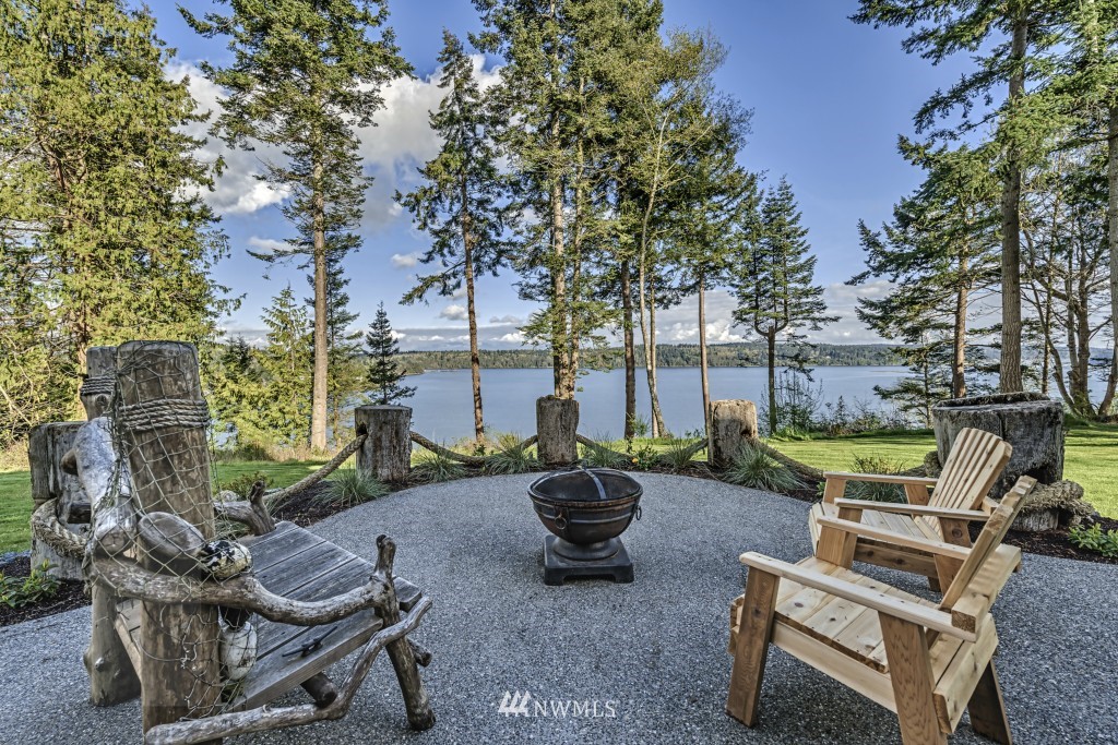 13775 Gibralter Road Anacortes, WA 98221 - Photo 1 of 25 Gallery Image 1
