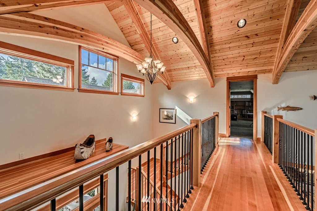 13775 Gibralter Road Anacortes, WA 98221 - Photo 12 of 25 Gallery Image 12