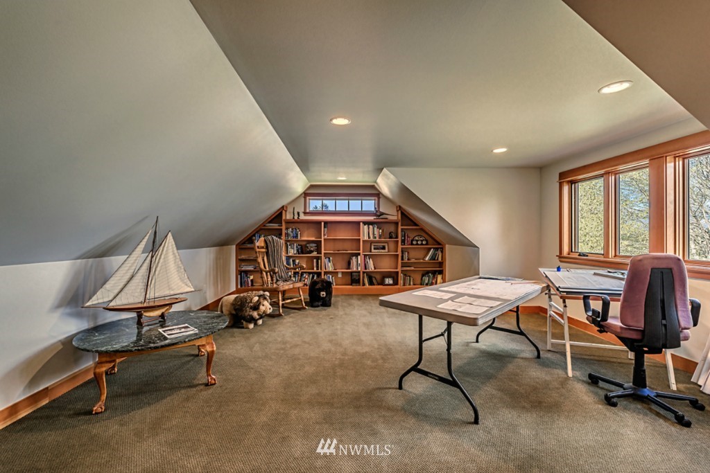 13775 Gibralter Road Anacortes, WA 98221 - Photo 13 of 25 Gallery Image 13