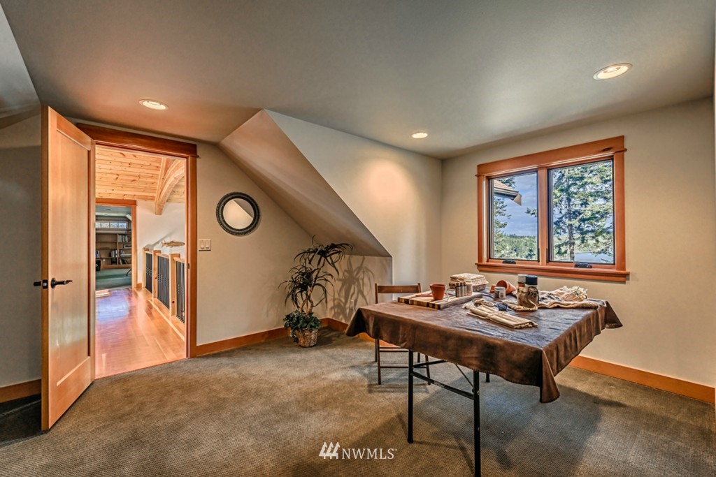 13775 Gibralter Road Anacortes, WA 98221 - Photo 14 of 25 Gallery Image 14
