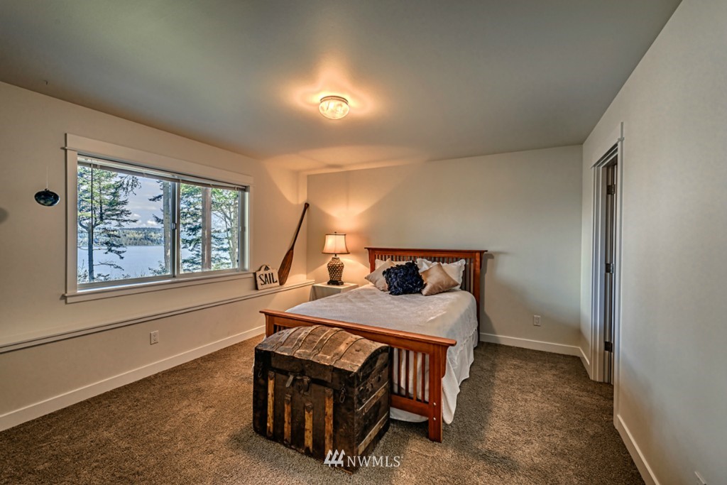 13775 Gibralter Road Anacortes, WA 98221 - Photo 17 of 25 Gallery Image 17