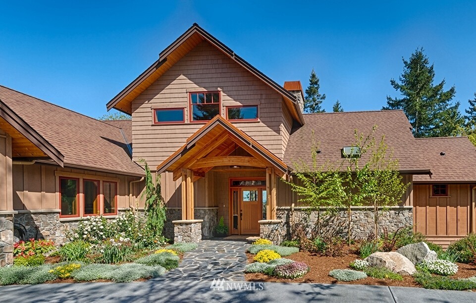 13775 Gibralter Road Anacortes, WA 98221 - Photo 20 of 25 Gallery Image 20