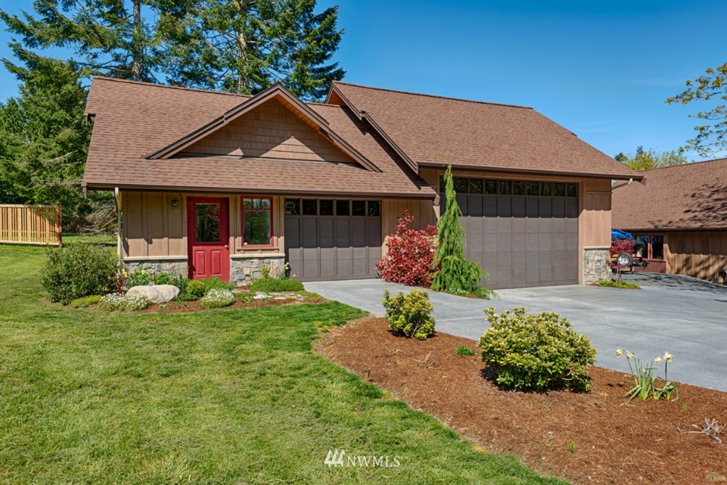 13775 Gibralter Road Anacortes, WA 98221 - Photo 22 of 25 Gallery Image 22