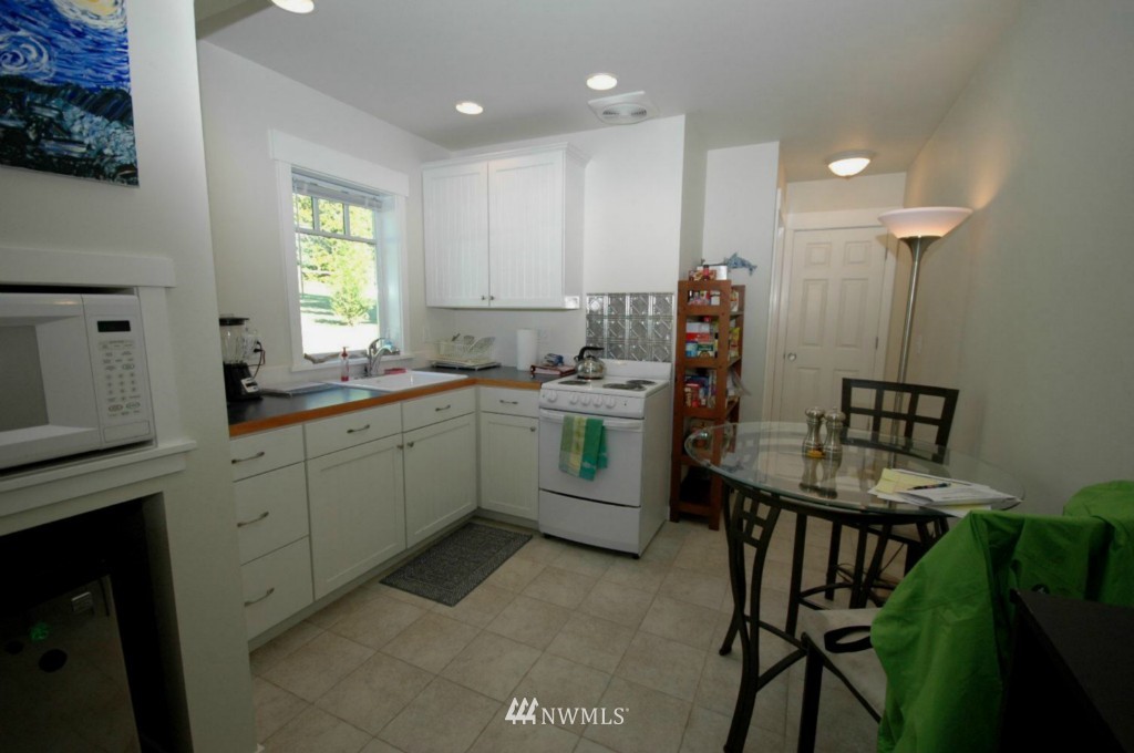 13775 Gibralter Road Anacortes, WA 98221 - Photo 23 of 25 Gallery Image 23