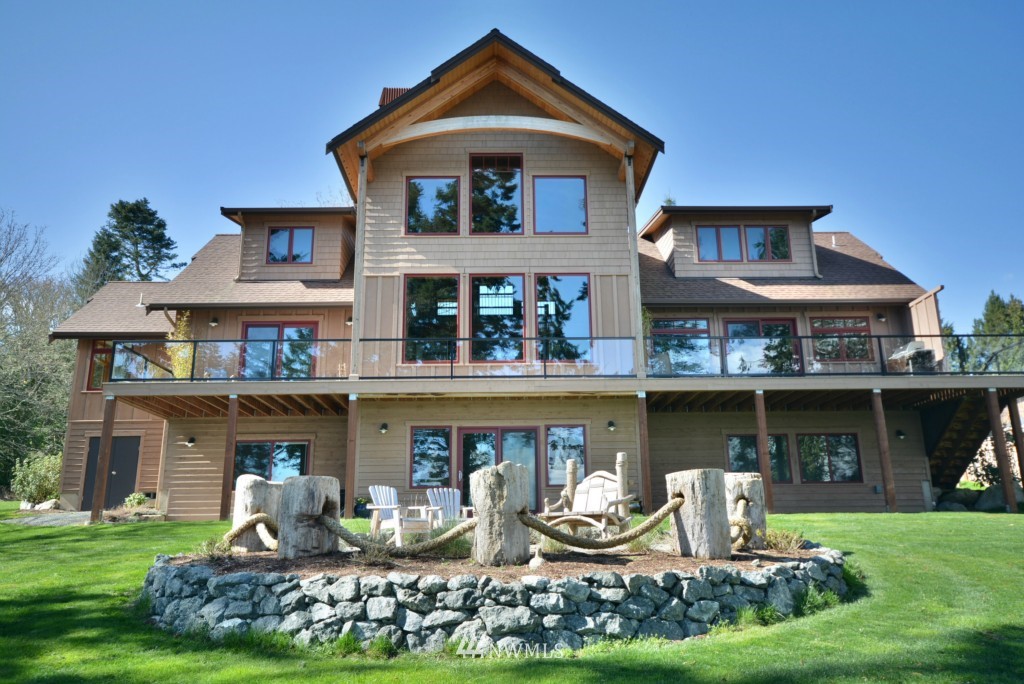 13775 Gibralter Road Anacortes, WA 98221 - Photo 25 of 25 Gallery Image 25