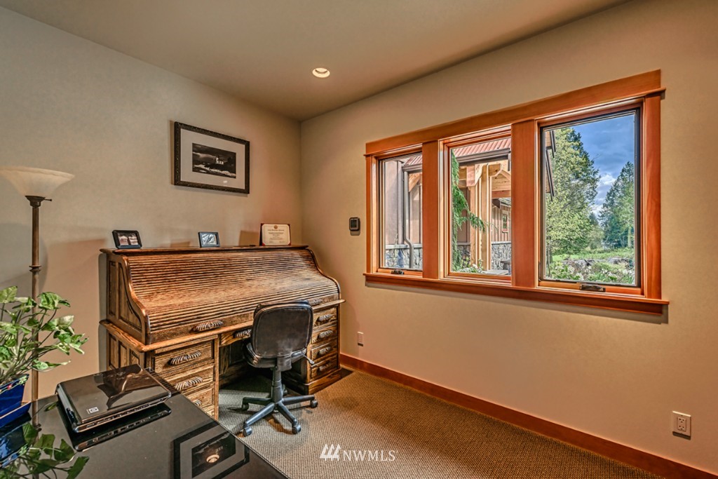 13775 Gibralter Road Anacortes, WA 98221 - Photo 10 of 25 Gallery Image 10
