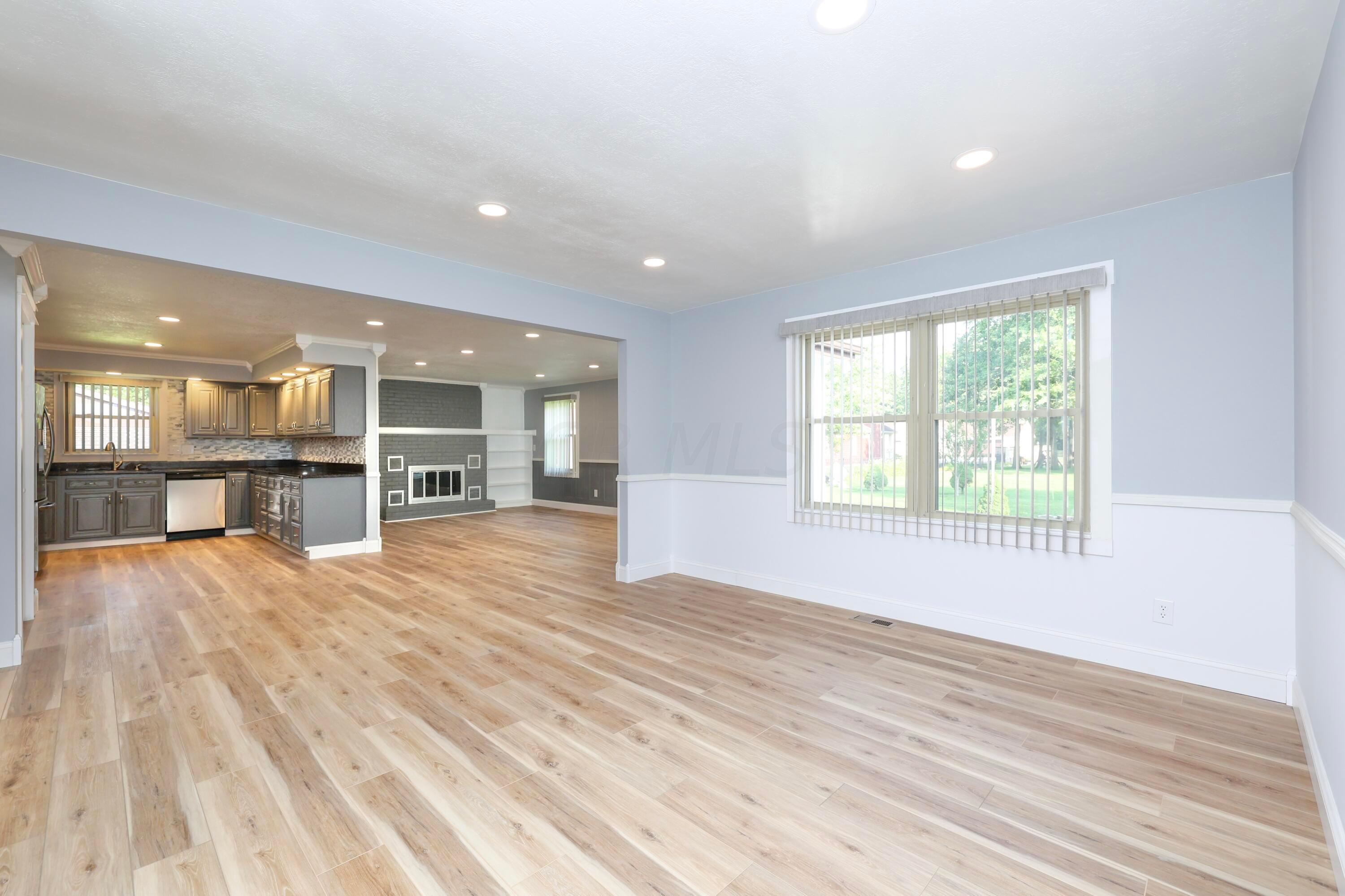 540 Oakridge Road Lakeview, OH 43331 - Photo 10 of 58 58FD84B8-11D4-4B22-831C-A699C1757825