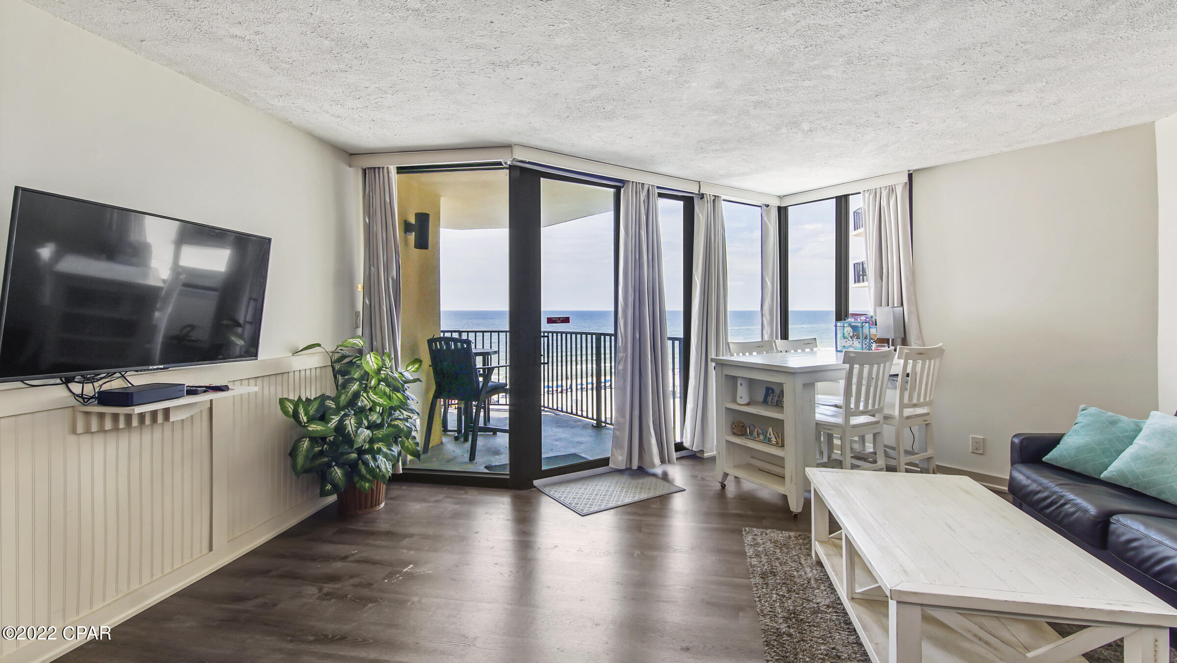 9850 South Thomas Dr Unit 611E  