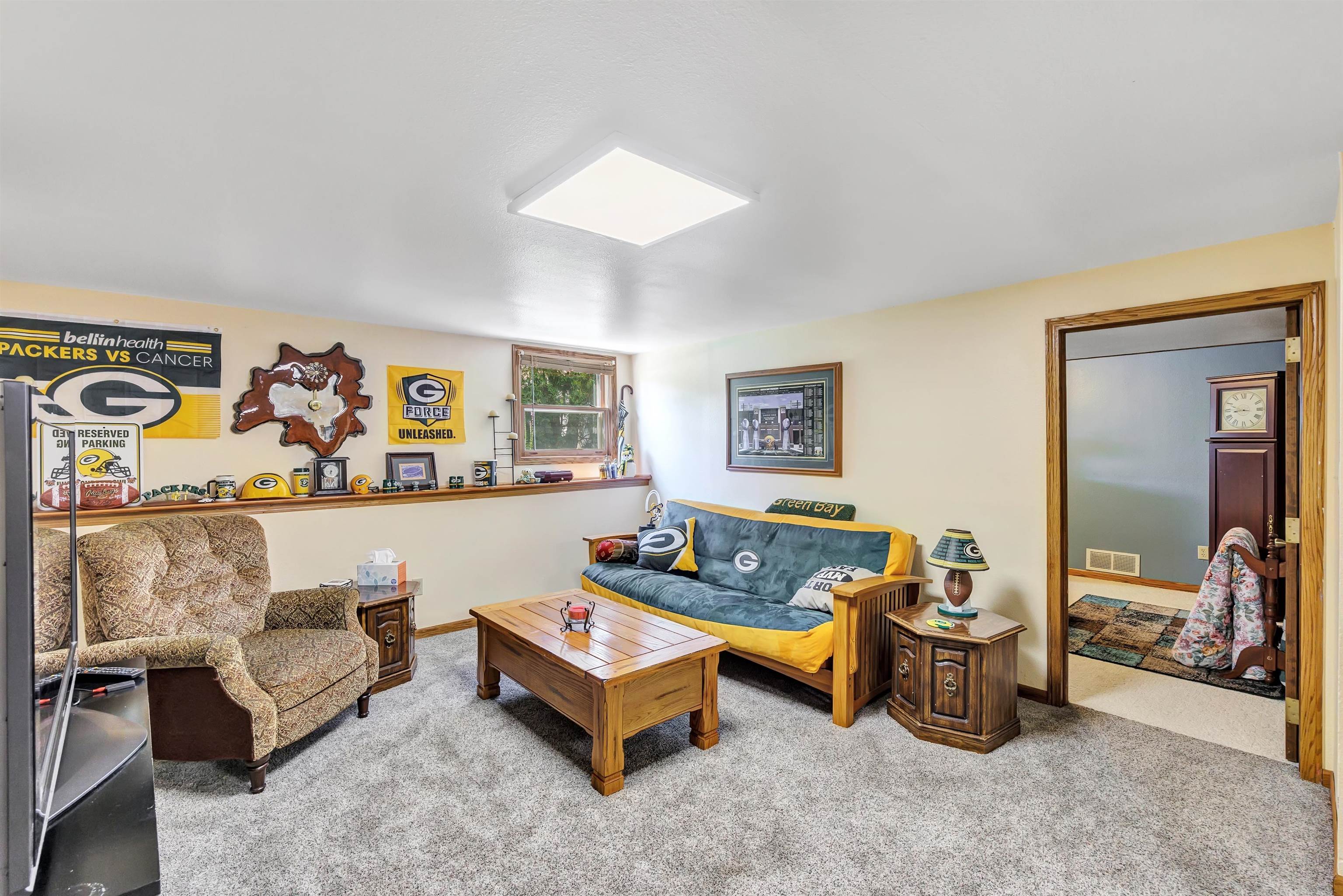 3659 VanLaanen Road Green Bay, WI 54311 - Photo 31 of 50
