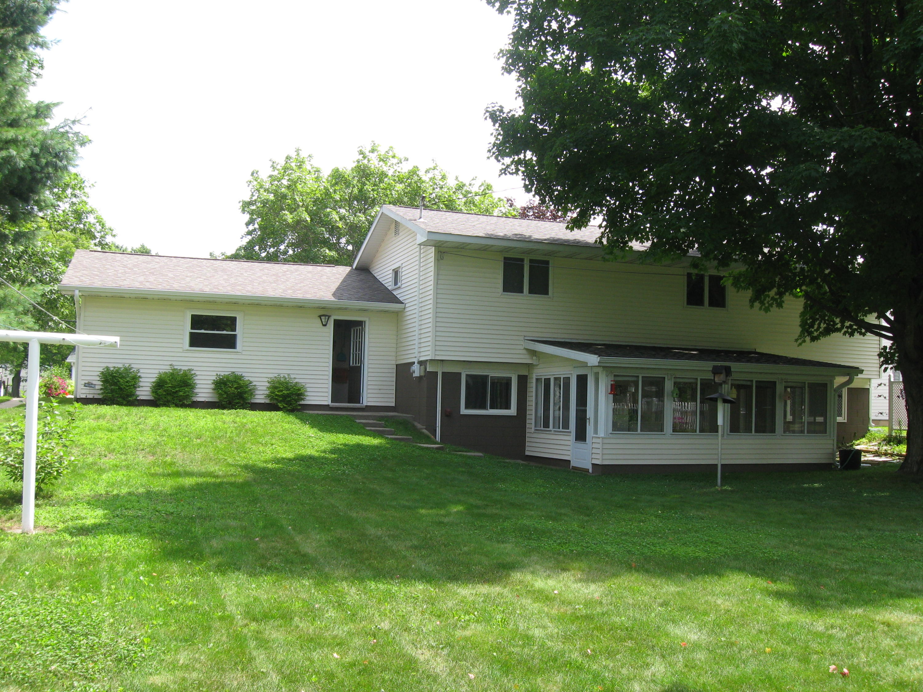 114 Colorado Road Alpena, MI 49707 - Photo 11 of 39 Gallery Image 11