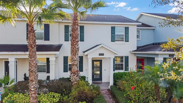 $375,000 | 11626 Epic Avenue, Orlando, FL 32832