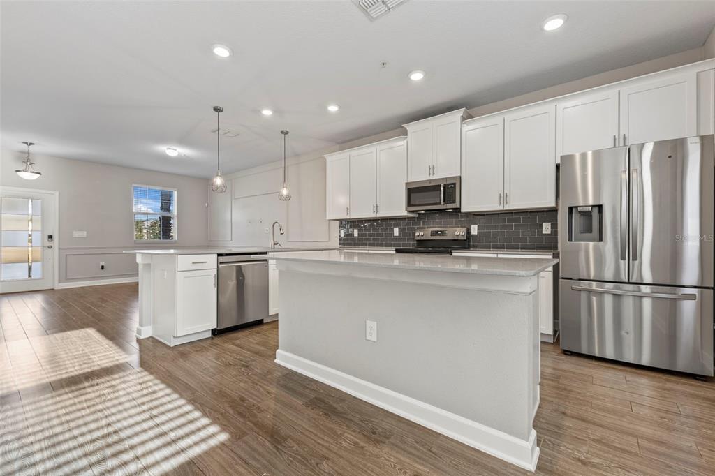 11626 Epic Avenue Orlando, FL 32832 - Photo 11 of 46