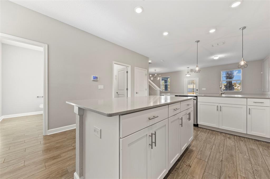 11626 Epic Avenue Orlando, FL 32832 - Photo 12 of 46