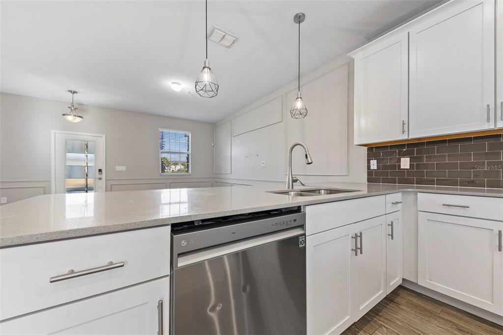 11626 Epic Avenue Orlando, FL 32832 - Photo 13 of 46