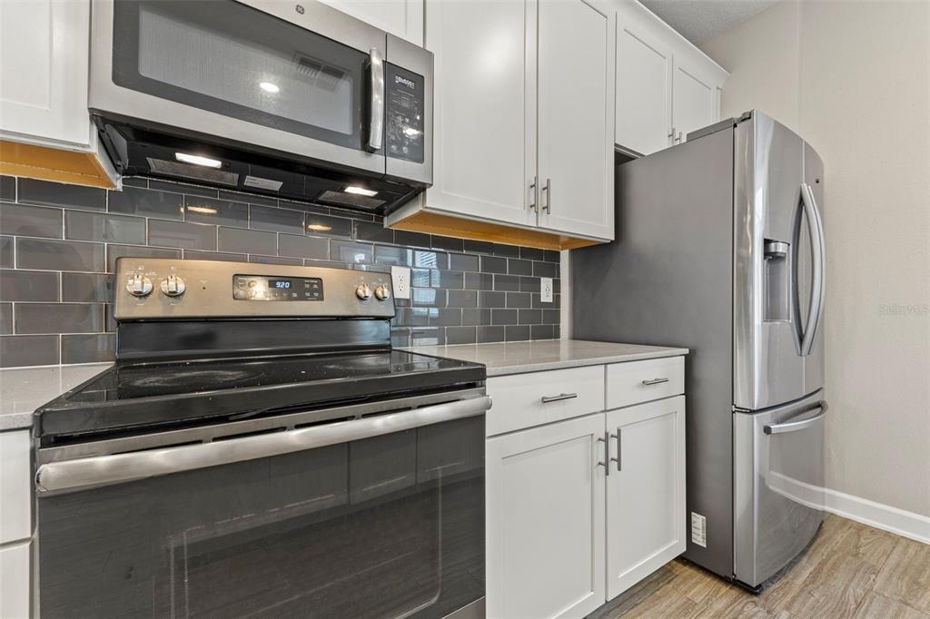 11626 Epic Avenue Orlando, FL 32832 - Photo 14 of 46