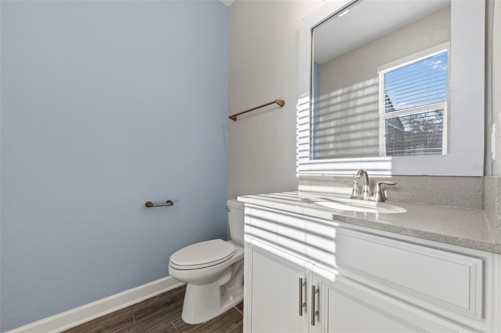 11626 Epic Avenue Orlando, FL 32832 - Photo 15 of 46