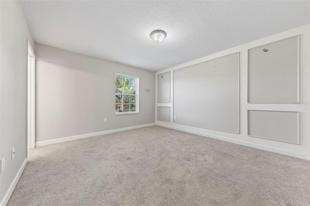 11626 Epic Avenue Orlando, FL 32832 - Photo 17 of 46