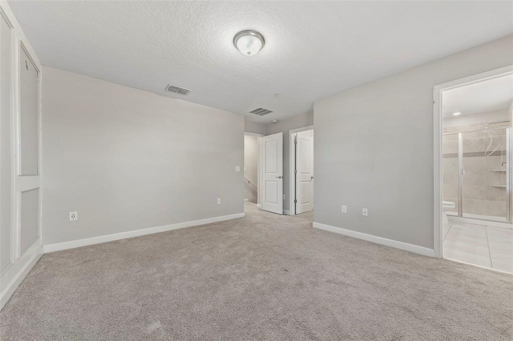 11626 Epic Avenue Orlando, FL 32832 - Photo 18 of 46