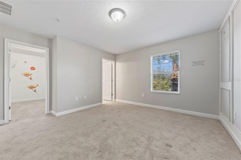 11626 Epic Avenue Orlando, FL 32832 - Photo 19 of 46