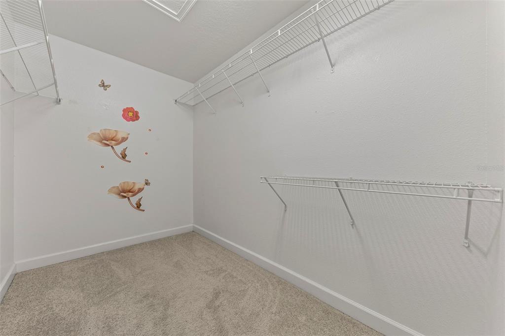 11626 Epic Avenue Orlando, FL 32832 - Photo 20 of 46