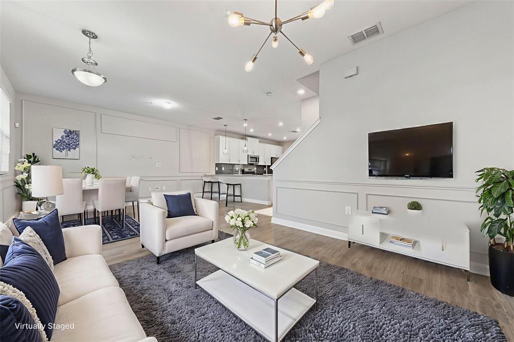 11626 Epic Avenue Orlando, FL 32832 - Photo 2 of 46