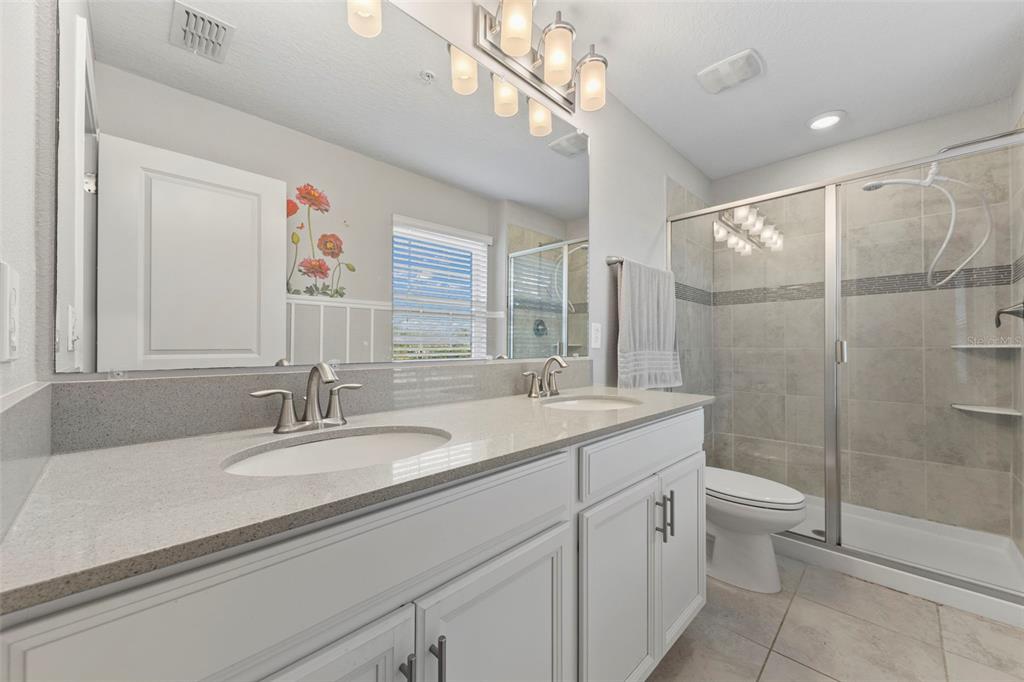 11626 Epic Avenue Orlando, FL 32832 - Photo 21 of 46