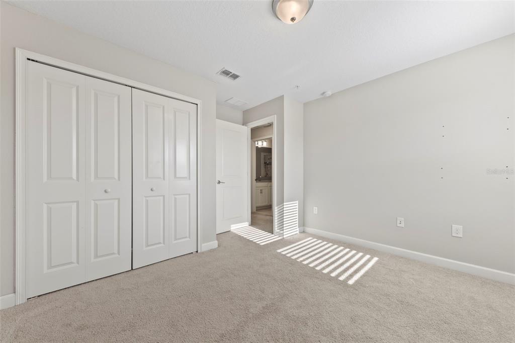 11626 Epic Avenue Orlando, FL 32832 - Photo 22 of 46