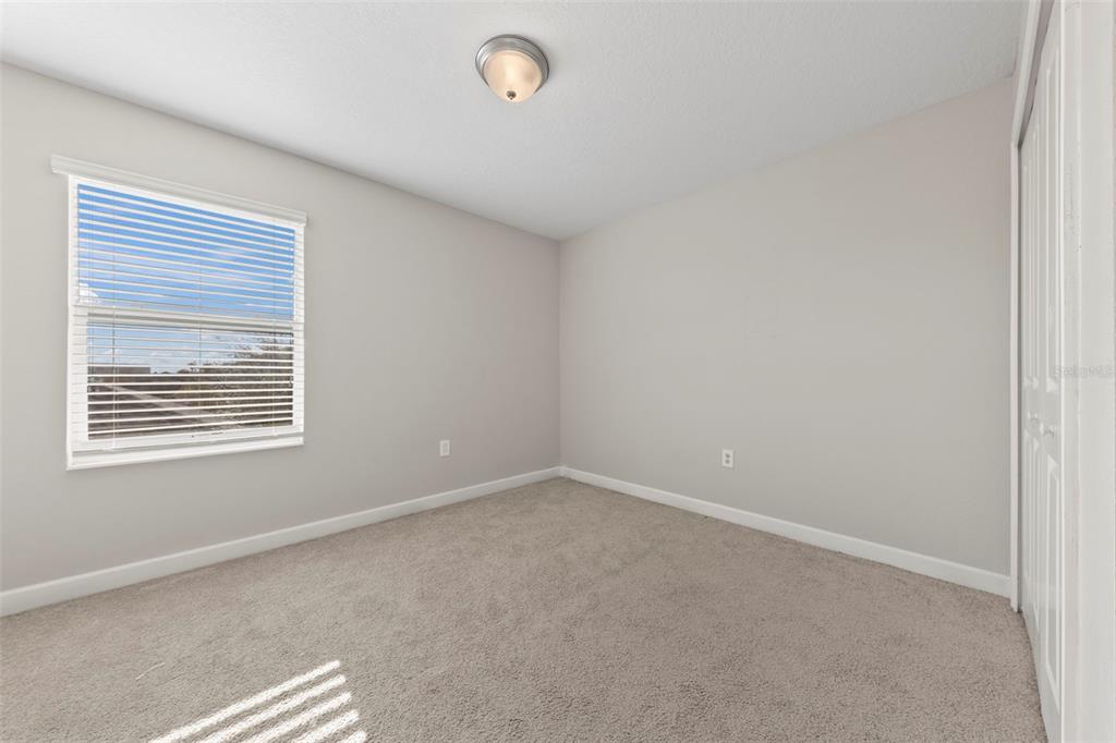 11626 Epic Avenue Orlando, FL 32832 - Photo 23 of 46