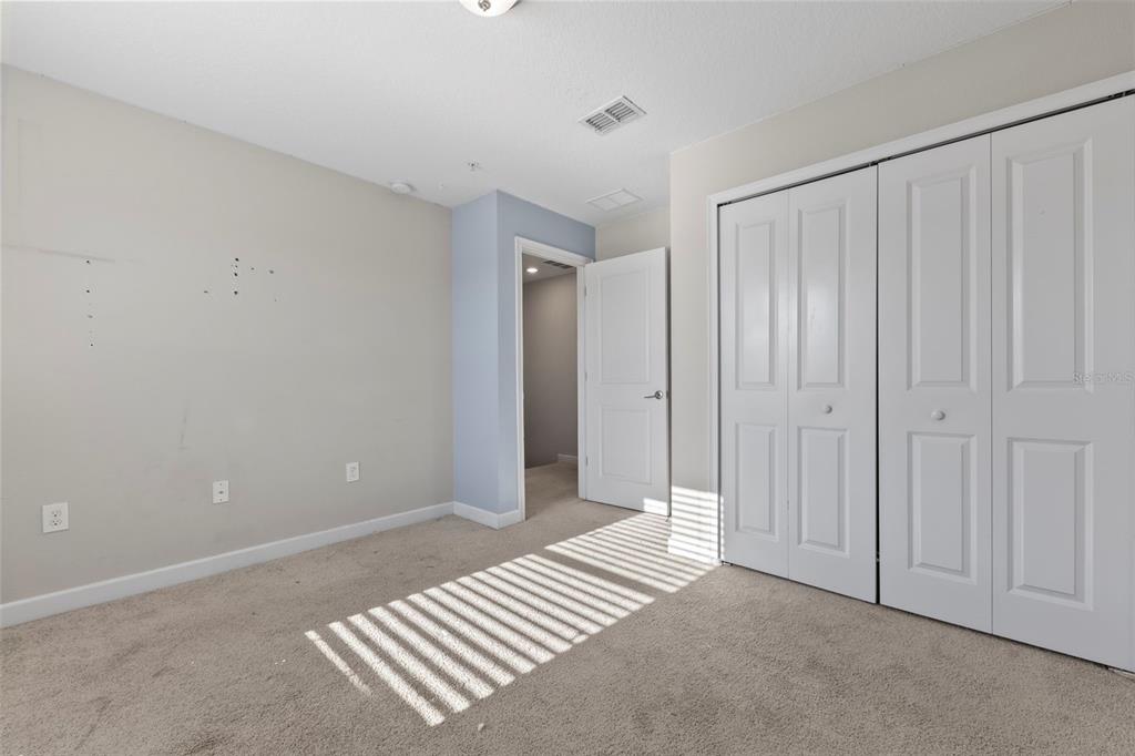 11626 Epic Avenue Orlando, FL 32832 - Photo 24 of 46