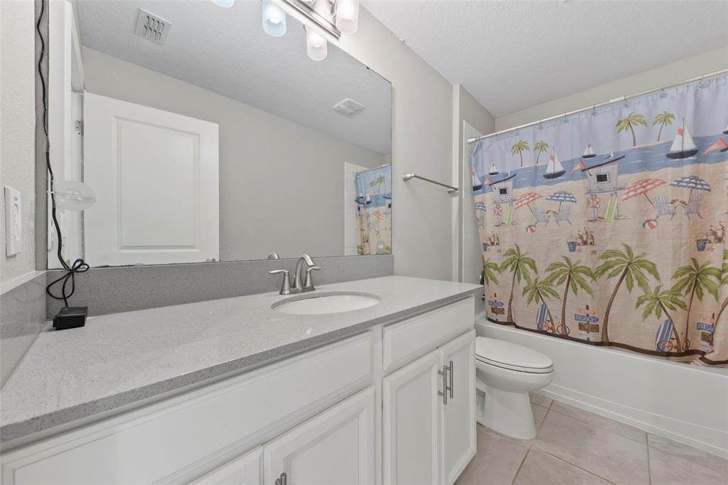 11626 Epic Avenue Orlando, FL 32832 - Photo 25 of 46