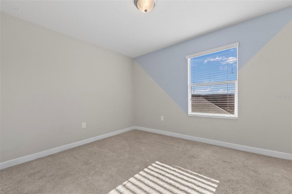 11626 Epic Avenue Orlando, FL 32832 - Photo 26 of 46