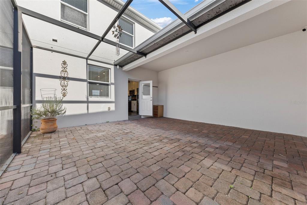 11626 Epic Avenue Orlando, FL 32832 - Photo 28 of 46