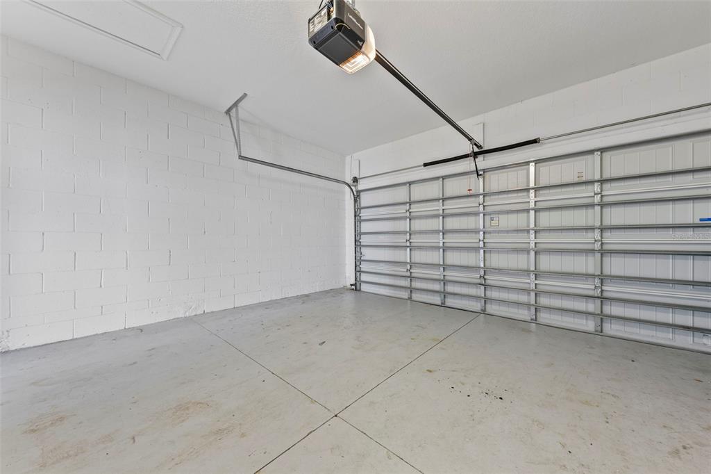 11626 Epic Avenue Orlando, FL 32832 - Photo 29 of 46