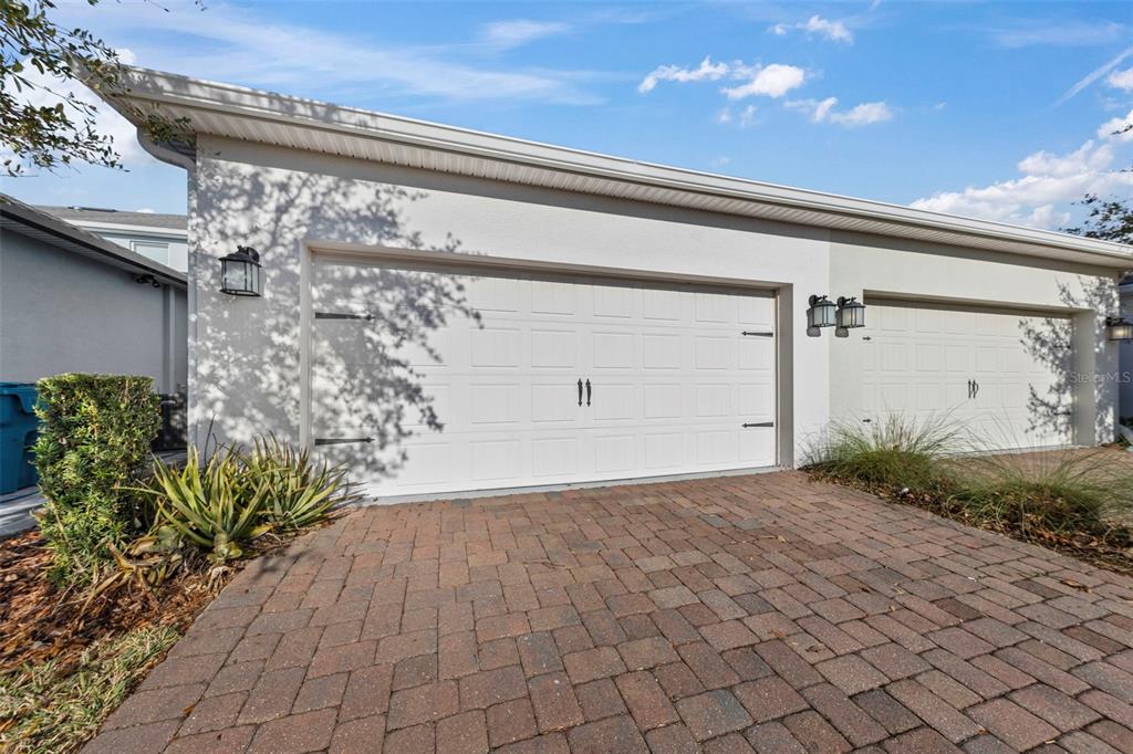 11626 Epic Avenue Orlando, FL 32832 - Photo 30 of 46