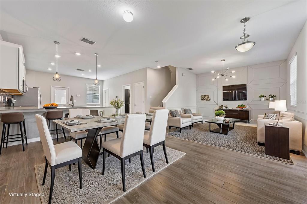 11626 Epic Avenue Orlando, FL 32832 - Photo 3 of 46