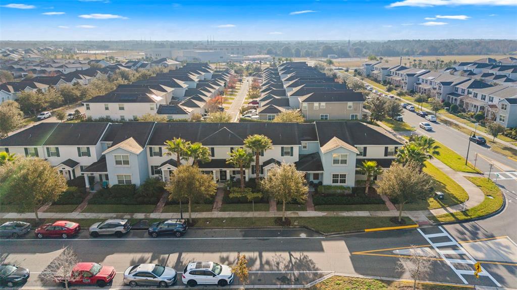 11626 Epic Avenue Orlando, FL 32832 - Photo 31 of 46