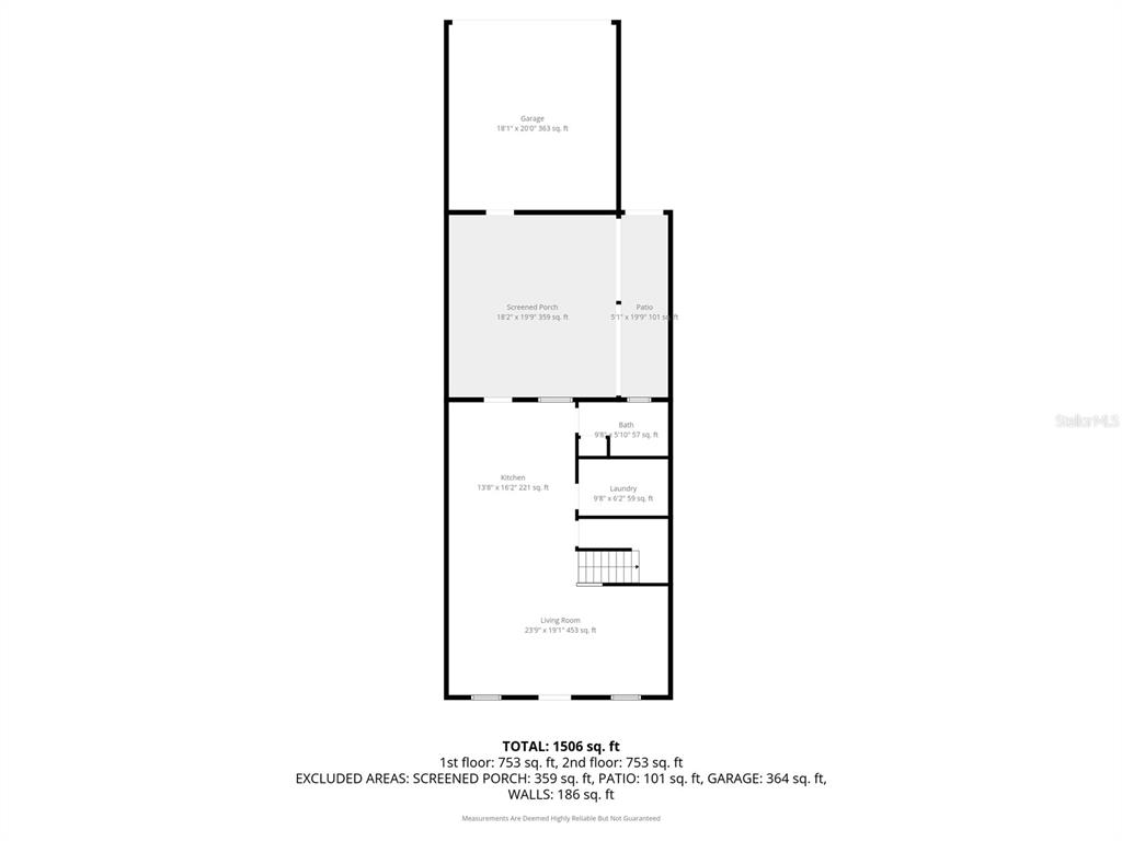 11626 Epic Avenue Orlando, FL 32832 - Photo 32 of 46