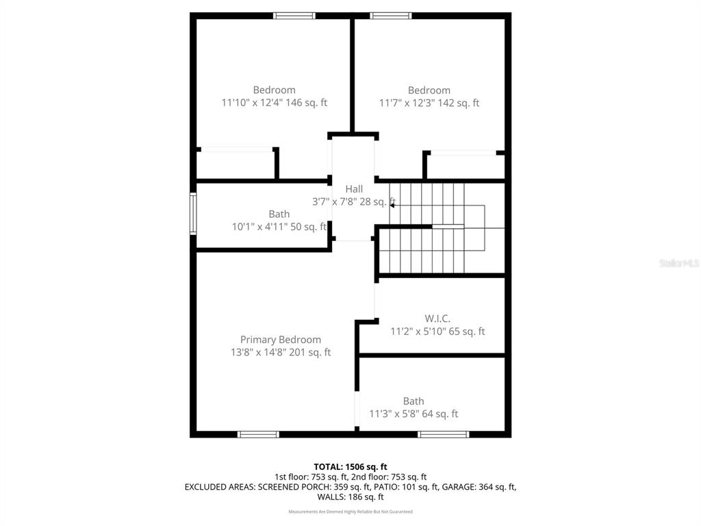 11626 Epic Avenue Orlando, FL 32832 - Photo 33 of 46