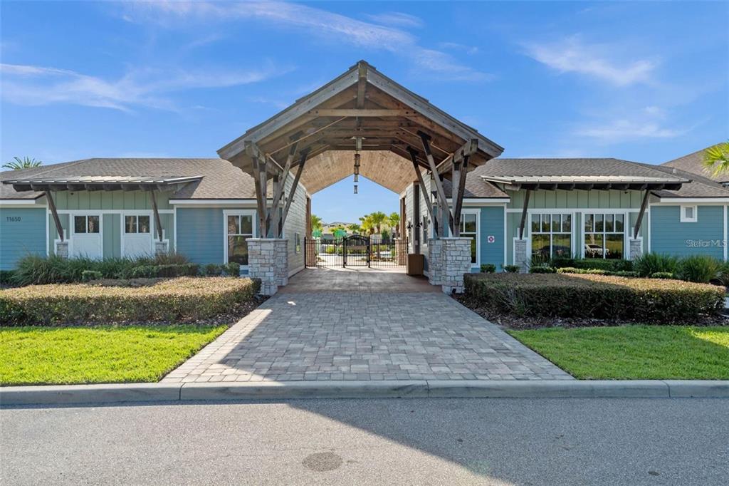 11626 Epic Avenue Orlando, FL 32832 - Photo 36 of 46