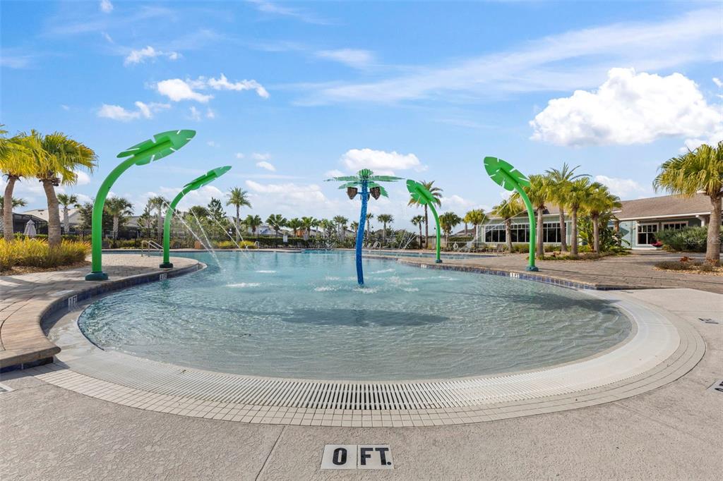 11626 Epic Avenue Orlando, FL 32832 - Photo 37 of 46