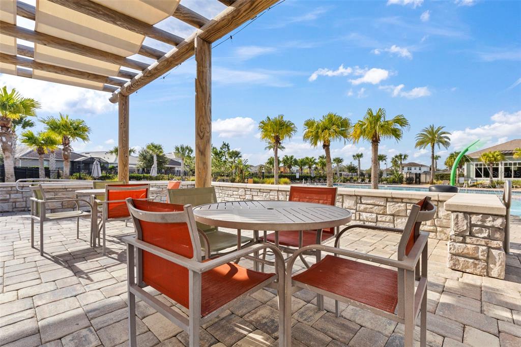 11626 Epic Avenue Orlando, FL 32832 - Photo 39 of 46