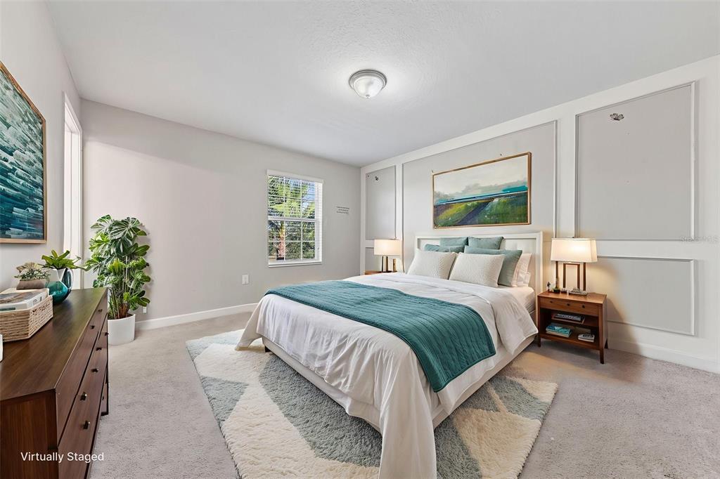 11626 Epic Avenue Orlando, FL 32832 - Photo 4 of 46