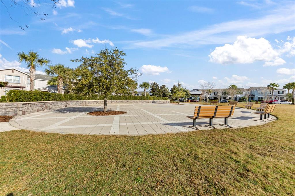 11626 Epic Avenue Orlando, FL 32832 - Photo 41 of 46