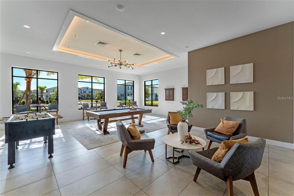 11626 Epic Avenue Orlando, FL 32832 - Photo 45 of 46