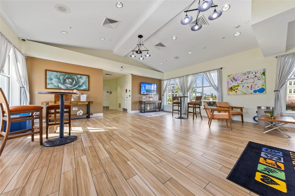 11626 Epic Avenue Orlando, FL 32832 - Photo 46 of 46