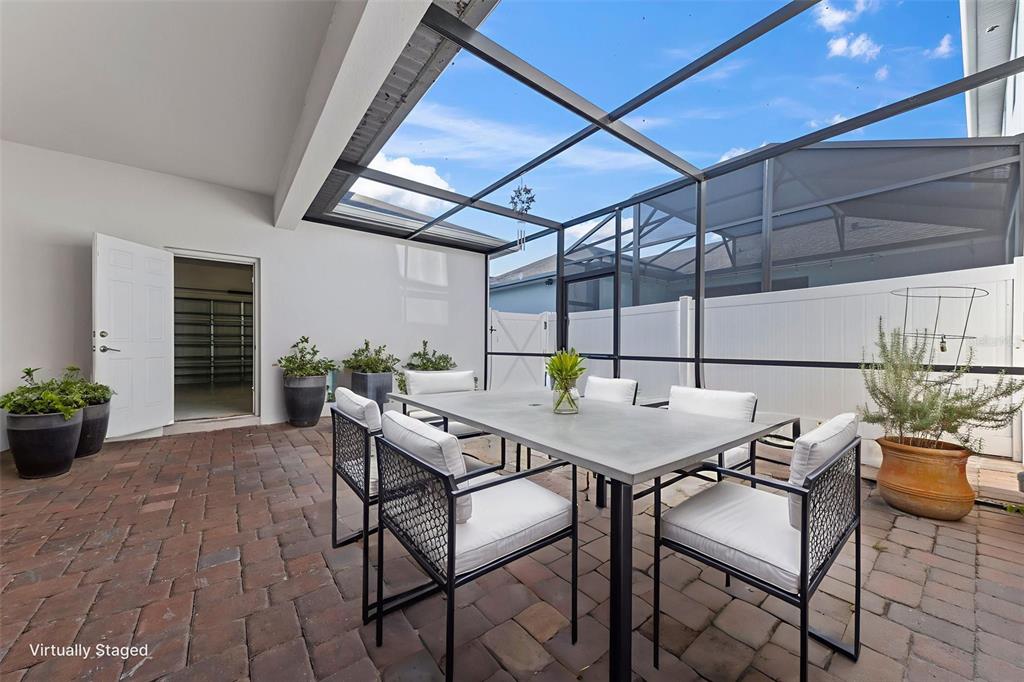 11626 Epic Avenue Orlando, FL 32832 - Photo 5 of 46