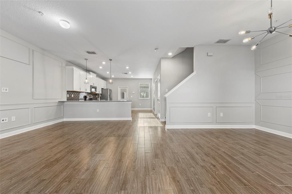 11626 Epic Avenue Orlando, FL 32832 - Photo 6 of 46