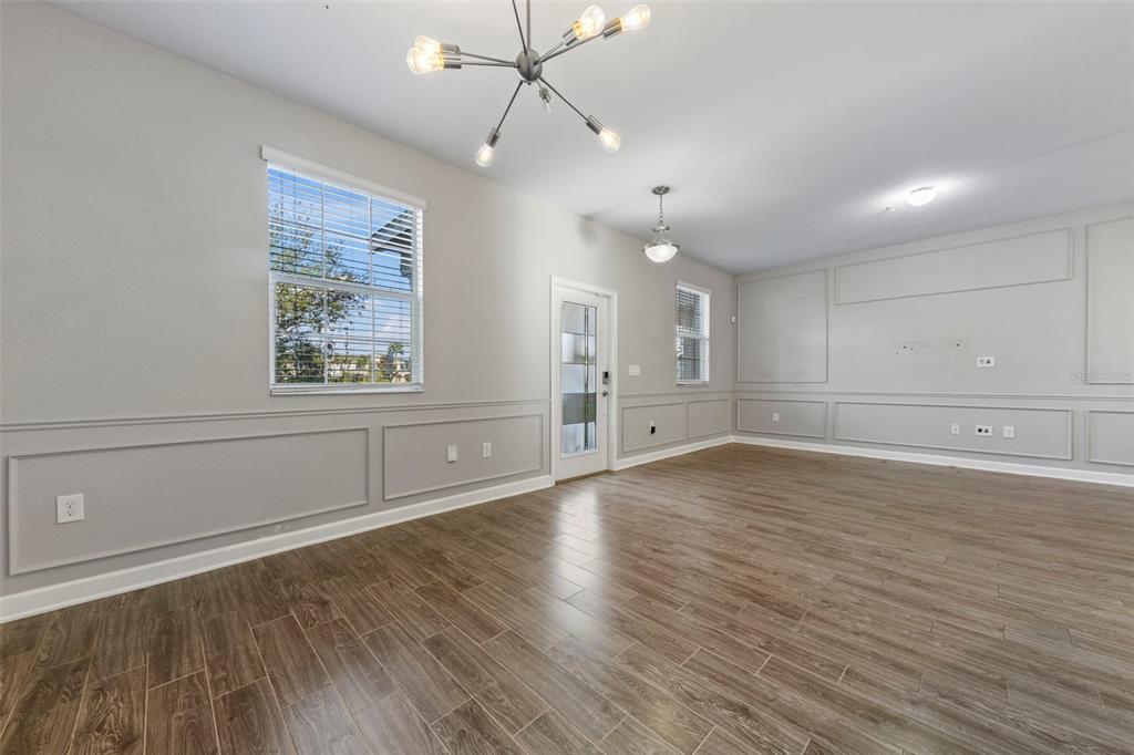 11626 Epic Avenue Orlando, FL 32832 - Photo 7 of 46